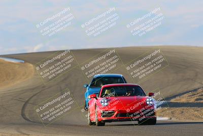 media/Oct-16-2022-Speed Ventures (Sun) [[7df72c9f09]]/Red/Session 1 (Phil Hill)/